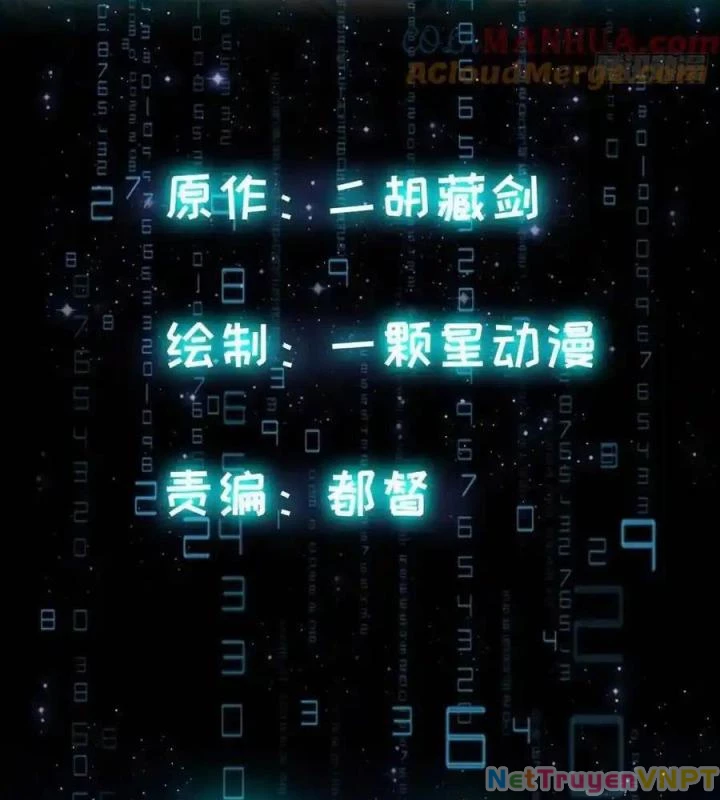 Khoa Học Tu Tiên, Đạo Pháp Đăng Thiên Chapter 38 - Trang 3