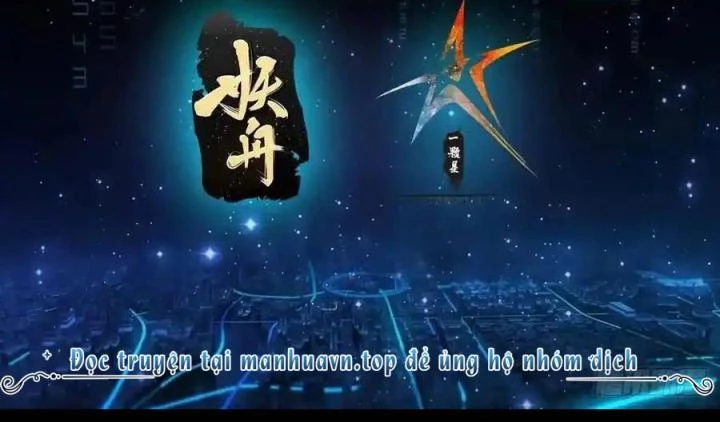 Khoa Học Tu Tiên, Đạo Pháp Đăng Thiên Chapter 38 - Trang 3