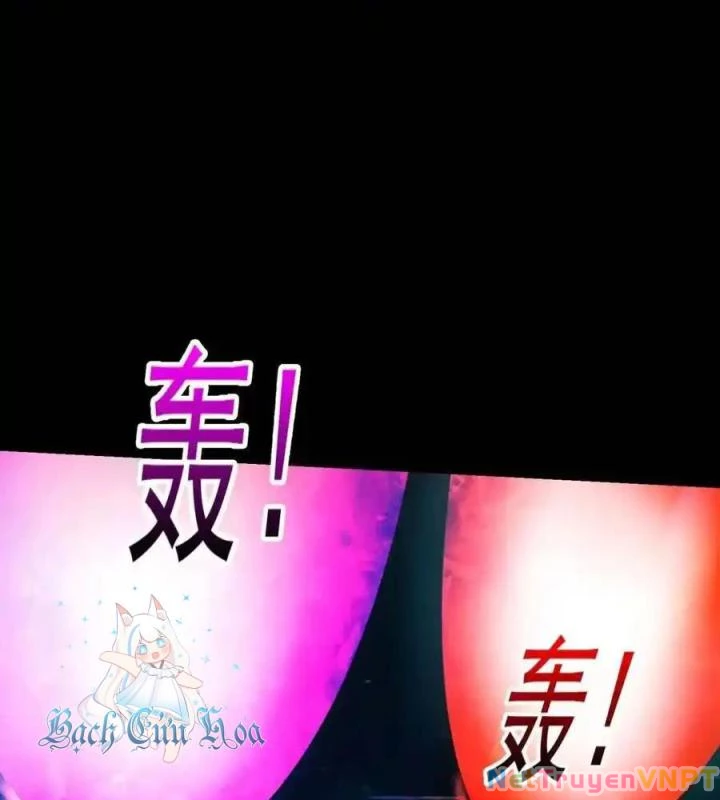 Khoa Học Tu Tiên, Đạo Pháp Đăng Thiên Chapter 38 - Trang 3