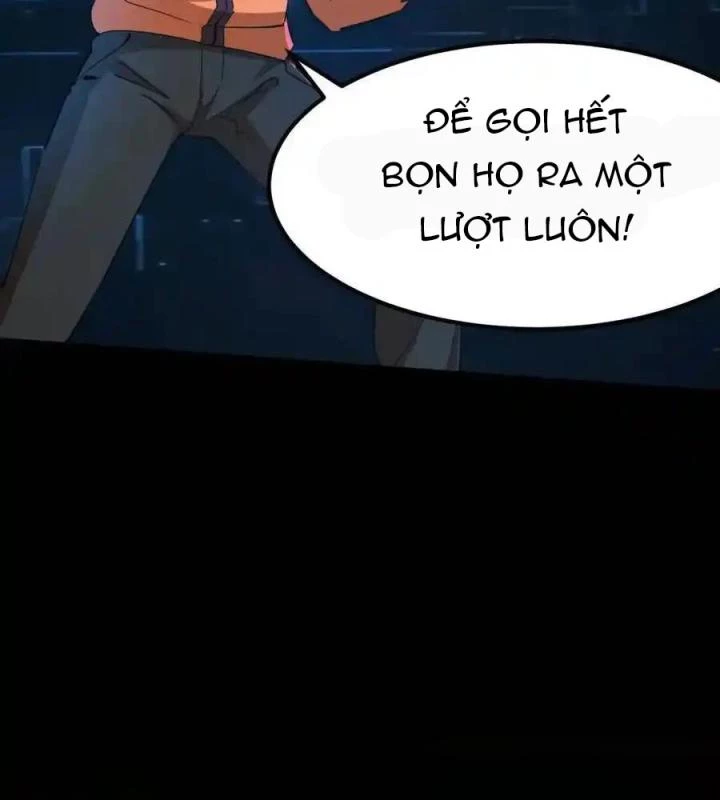 Khoa Học Tu Tiên, Đạo Pháp Đăng Thiên Chapter 38 - Trang 3