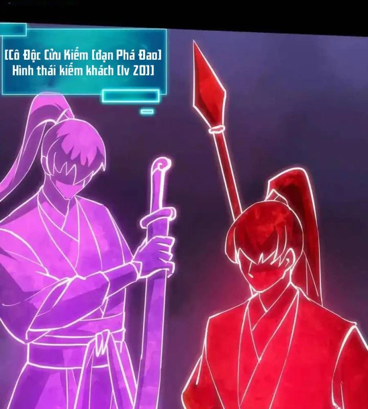 Khoa Học Tu Tiên, Đạo Pháp Đăng Thiên Chapter 38 - Trang 3