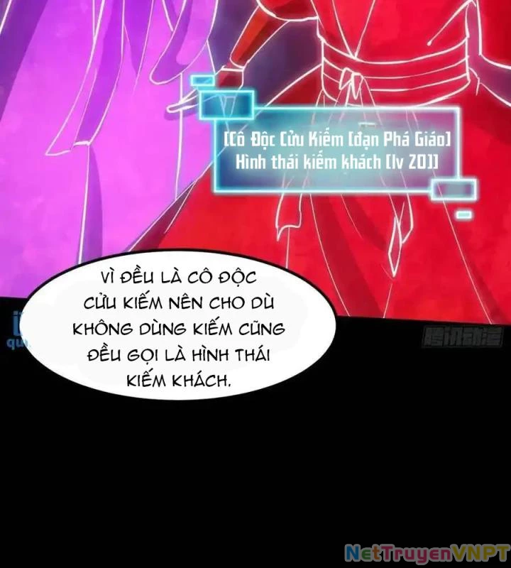 Khoa Học Tu Tiên, Đạo Pháp Đăng Thiên Chapter 38 - Trang 3