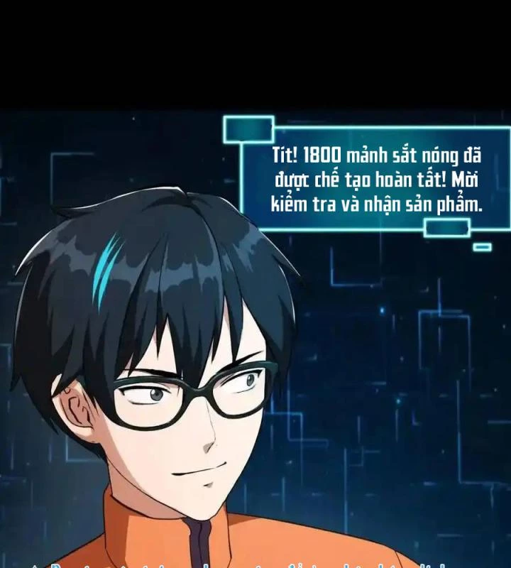 Khoa Học Tu Tiên, Đạo Pháp Đăng Thiên Chapter 38 - Trang 3