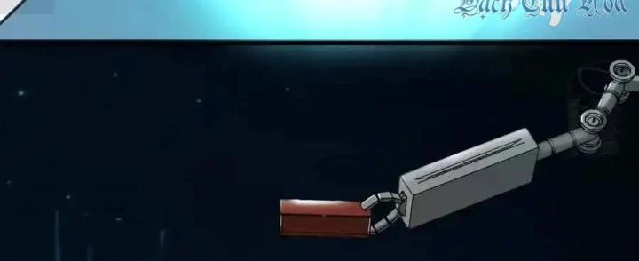 Khoa Học Tu Tiên, Đạo Pháp Đăng Thiên Chapter 38 - Trang 3