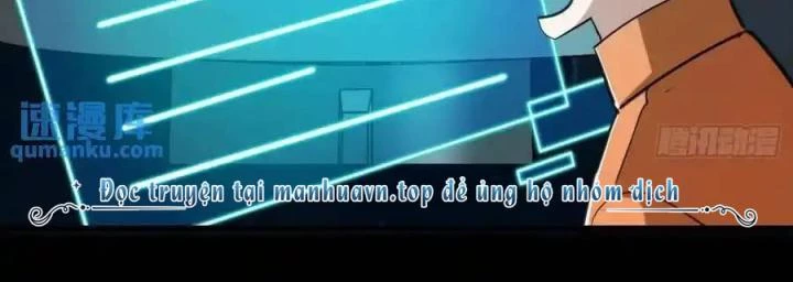 Khoa Học Tu Tiên, Đạo Pháp Đăng Thiên Chapter 38 - Trang 3