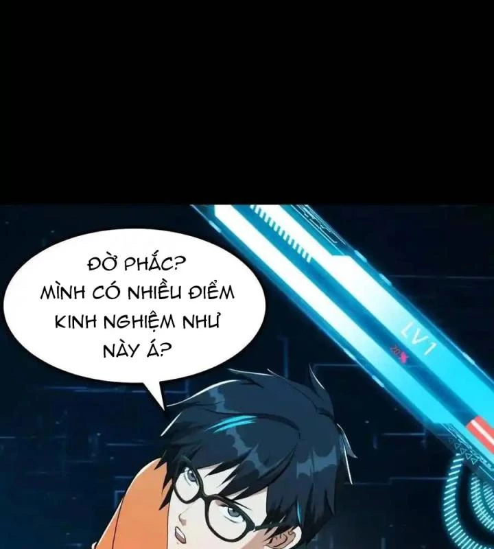 Khoa Học Tu Tiên, Đạo Pháp Đăng Thiên Chapter 38 - Trang 3