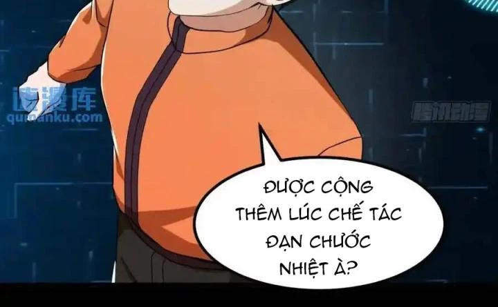 Khoa Học Tu Tiên, Đạo Pháp Đăng Thiên Chapter 38 - Trang 3