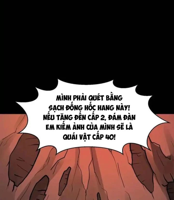 Khoa Học Tu Tiên, Đạo Pháp Đăng Thiên Chapter 38 - Trang 3