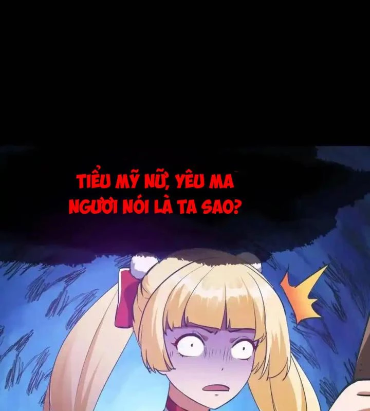 Khoa Học Tu Tiên, Đạo Pháp Đăng Thiên Chapter 38 - Trang 3