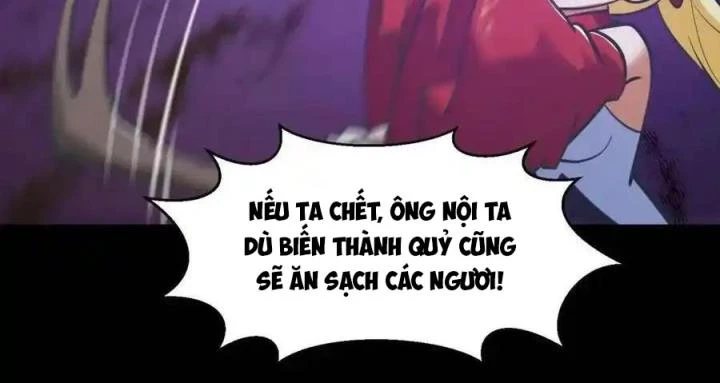 Khoa Học Tu Tiên, Đạo Pháp Đăng Thiên Chapter 38 - Trang 3