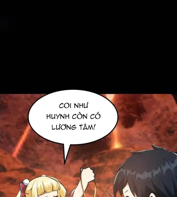 Khoa Học Tu Tiên, Đạo Pháp Đăng Thiên Chapter 38 - Trang 3