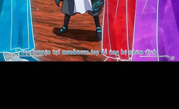 Khoa Học Tu Tiên, Đạo Pháp Đăng Thiên Chapter 38 - Trang 3