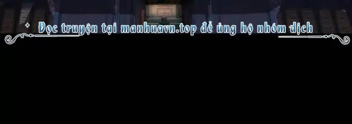 Khoa Học Tu Tiên, Đạo Pháp Đăng Thiên Chapter 38 - Trang 3
