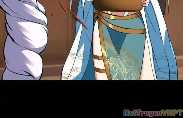 Khoa Học Tu Tiên, Đạo Pháp Đăng Thiên Chapter 38 - Trang 3