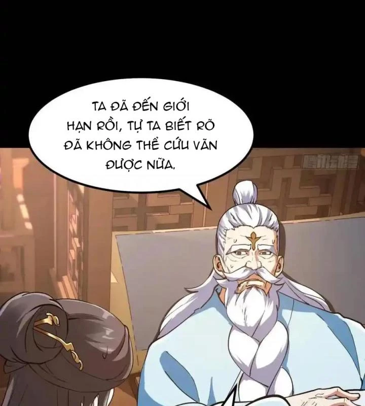Khoa Học Tu Tiên, Đạo Pháp Đăng Thiên Chapter 38 - Trang 3