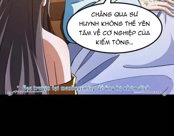 Khoa Học Tu Tiên, Đạo Pháp Đăng Thiên Chapter 38 - Trang 3