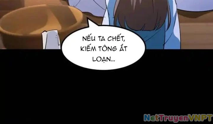 Khoa Học Tu Tiên, Đạo Pháp Đăng Thiên Chapter 38 - Trang 3