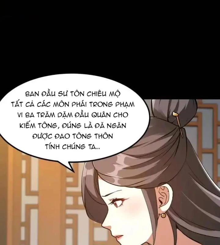Khoa Học Tu Tiên, Đạo Pháp Đăng Thiên Chapter 38 - Trang 3