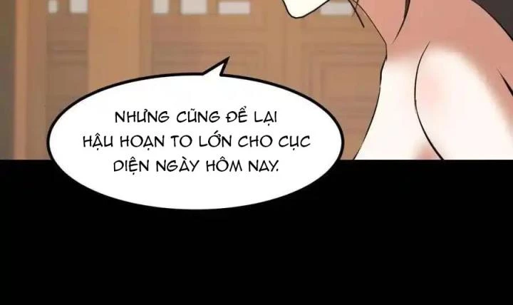 Khoa Học Tu Tiên, Đạo Pháp Đăng Thiên Chapter 38 - Trang 3