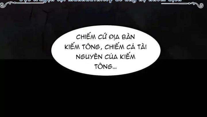 Khoa Học Tu Tiên, Đạo Pháp Đăng Thiên Chapter 38 - Trang 3
