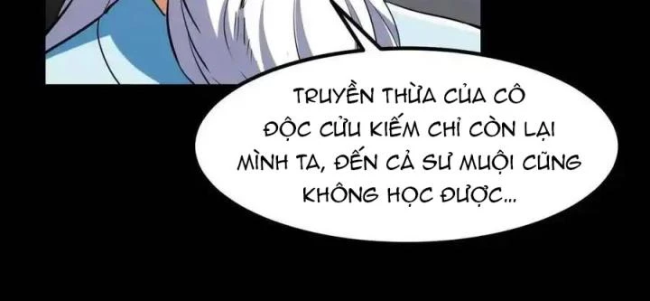 Khoa Học Tu Tiên, Đạo Pháp Đăng Thiên Chapter 38 - Trang 3