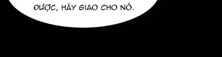 Khoa Học Tu Tiên, Đạo Pháp Đăng Thiên Chapter 38 - Trang 3