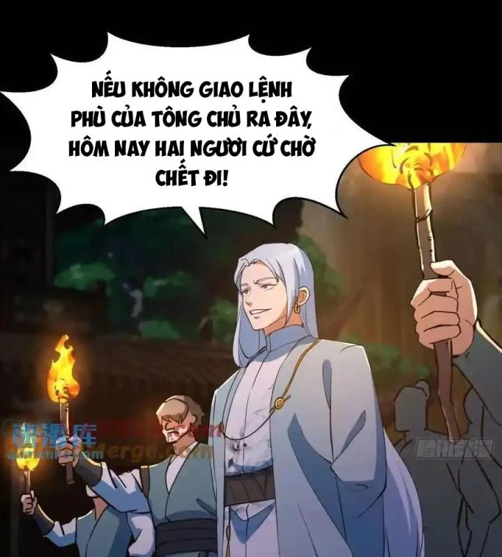 Khoa Học Tu Tiên, Đạo Pháp Đăng Thiên Chapter 38 - Trang 3