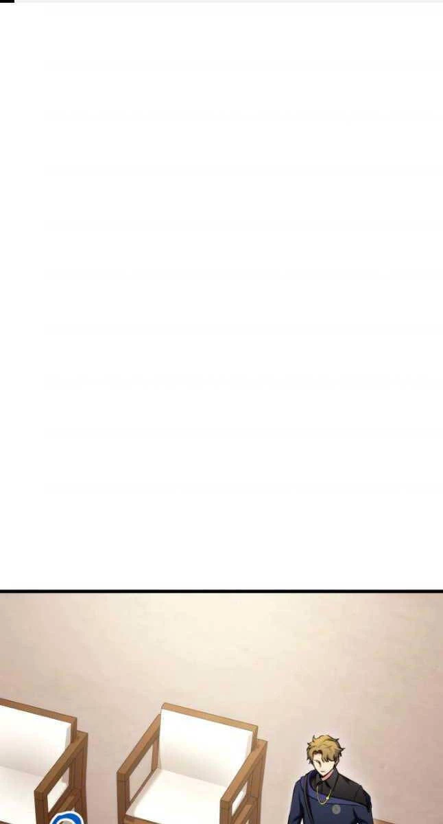 Huyền Thoại Game Thủ - Tái Xuất Chapter 98 - Trang 4