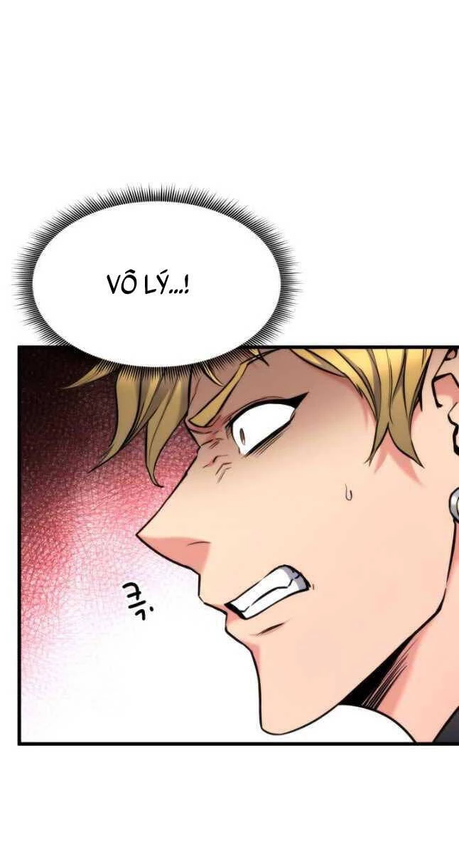 Huyền Thoại Game Thủ - Tái Xuất Chapter 98 - Trang 4