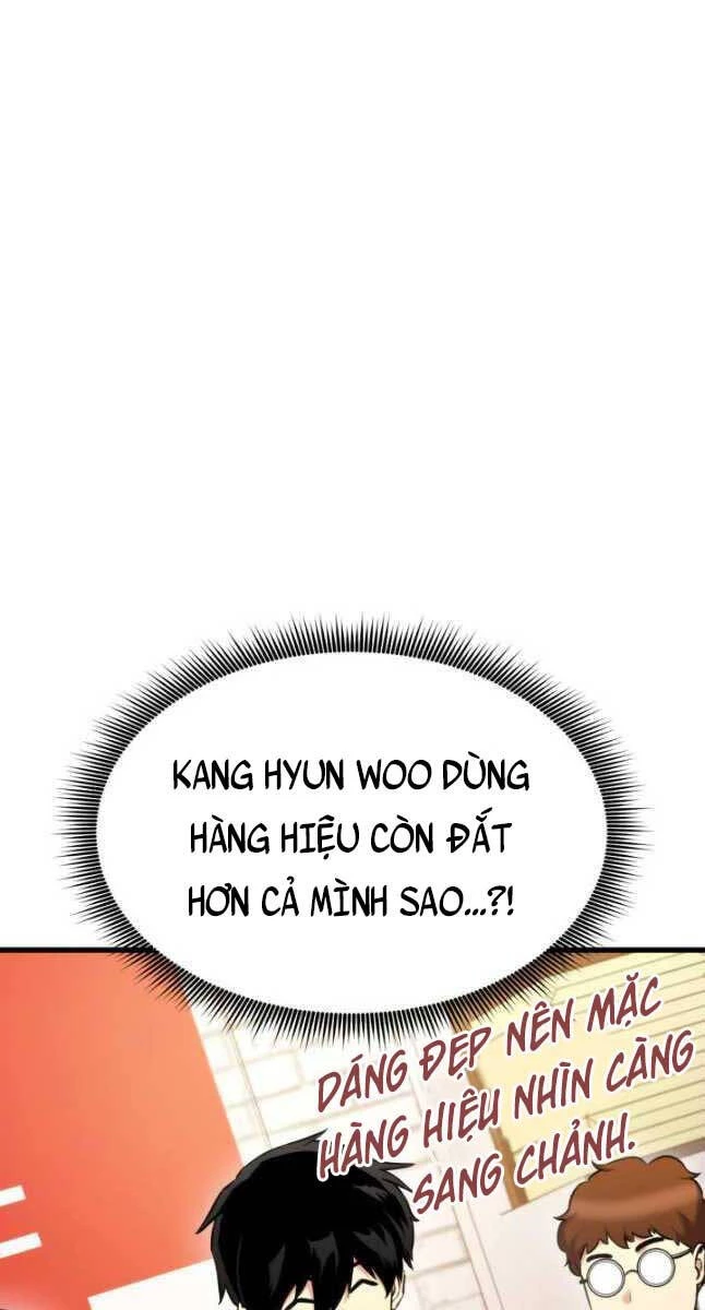 Huyền Thoại Game Thủ - Tái Xuất Chapter 98 - Trang 4