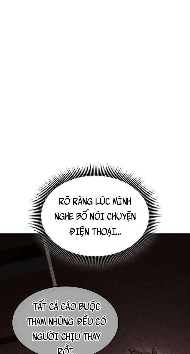 Huyền Thoại Game Thủ - Tái Xuất Chapter 98 - Trang 4