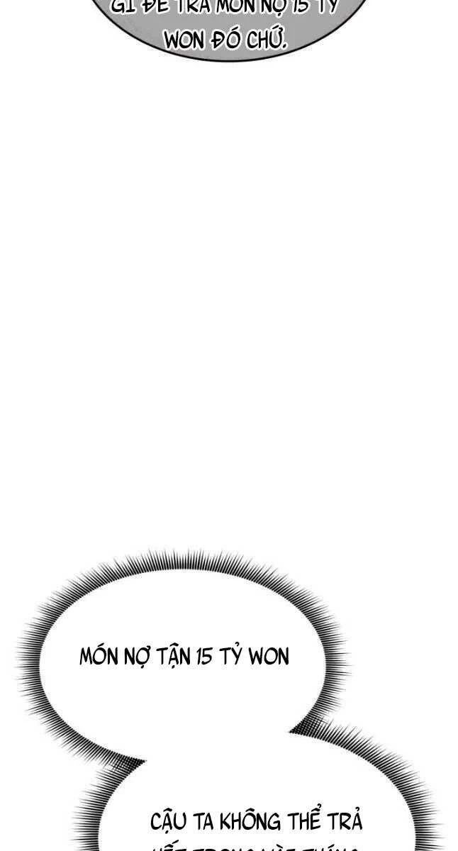 Huyền Thoại Game Thủ - Tái Xuất Chapter 98 - Trang 4