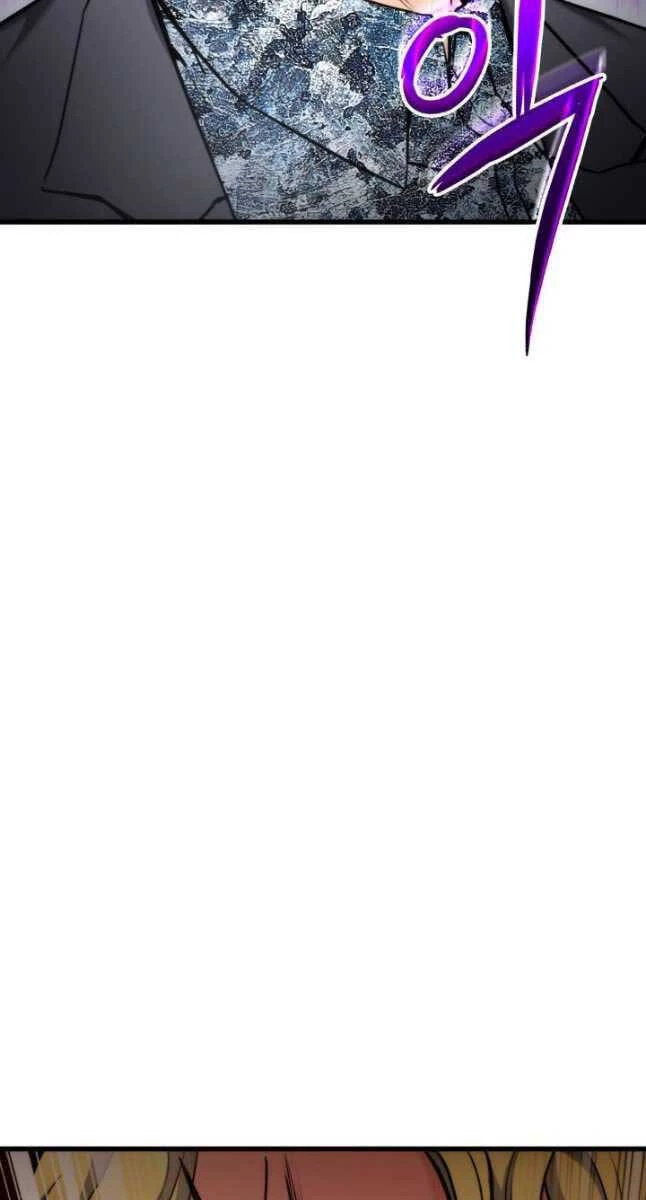 Huyền Thoại Game Thủ - Tái Xuất Chapter 98 - Trang 4