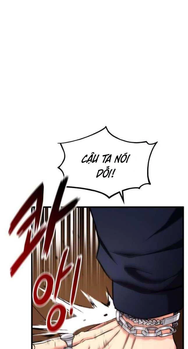 Huyền Thoại Game Thủ - Tái Xuất Chapter 98 - Trang 4