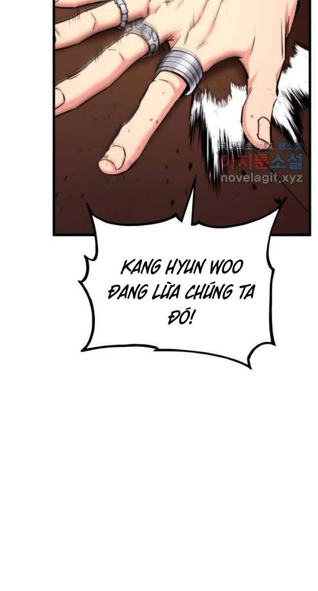 Huyền Thoại Game Thủ - Tái Xuất Chapter 98 - Trang 4