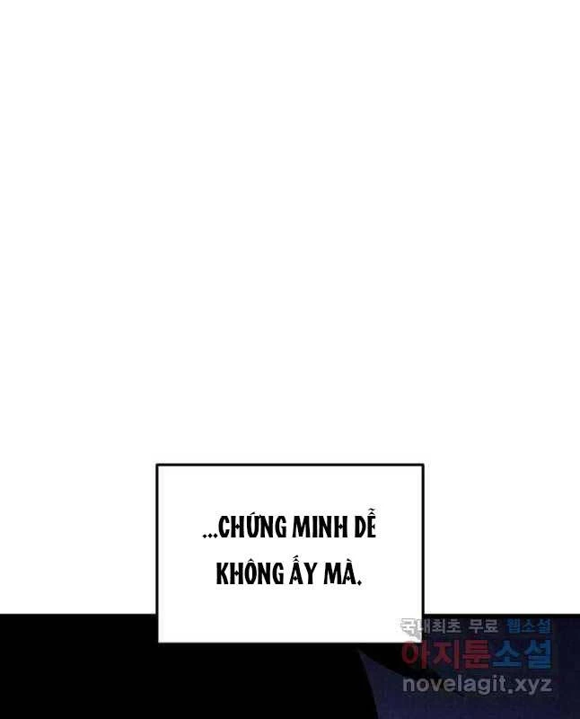 Huyền Thoại Game Thủ - Tái Xuất Chapter 98 - Trang 4