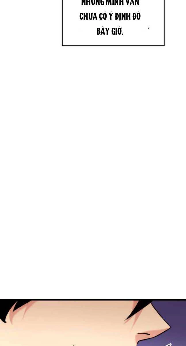 Huyền Thoại Game Thủ - Tái Xuất Chapter 98 - Trang 4