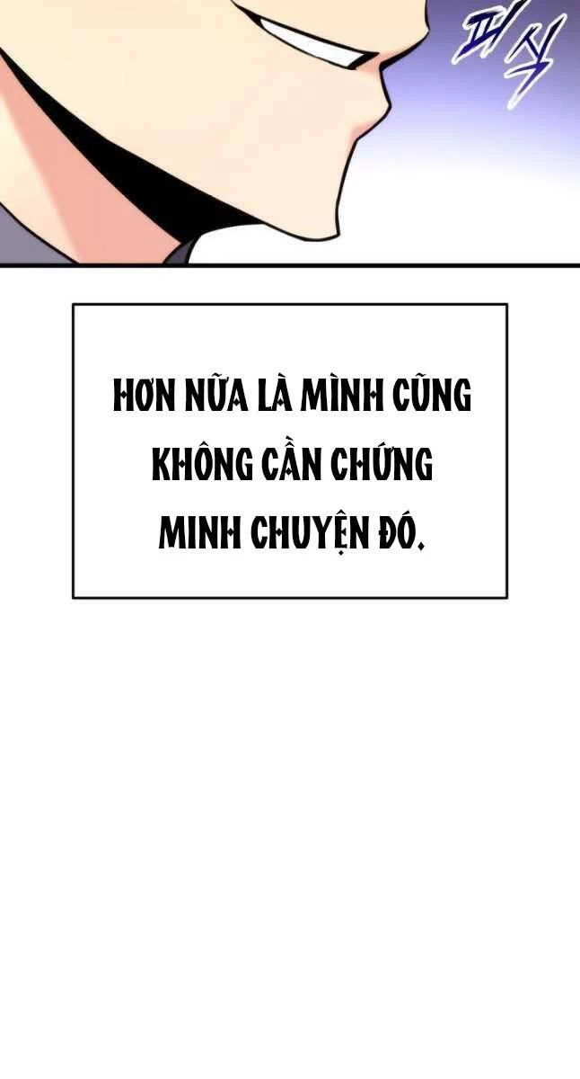 Huyền Thoại Game Thủ - Tái Xuất Chapter 98 - Trang 4
