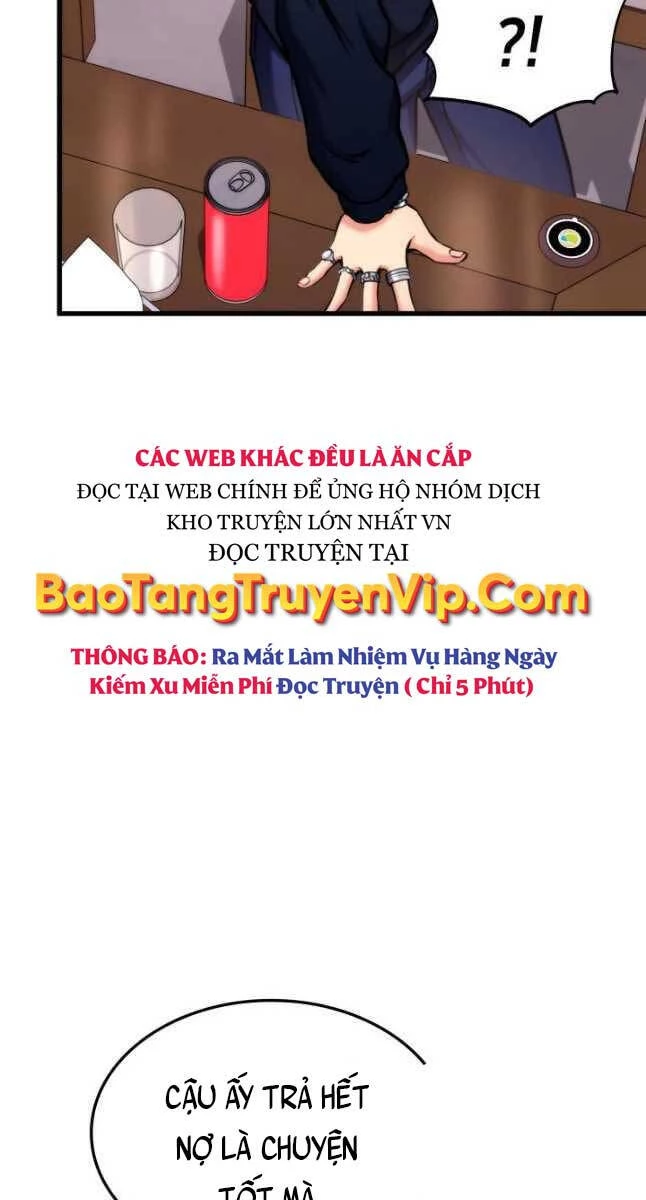 Huyền Thoại Game Thủ - Tái Xuất Chapter 98 - Trang 4