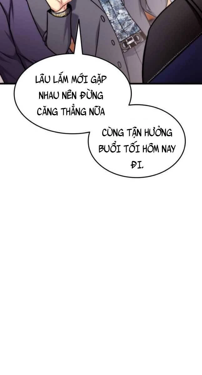 Huyền Thoại Game Thủ - Tái Xuất Chapter 98 - Trang 4