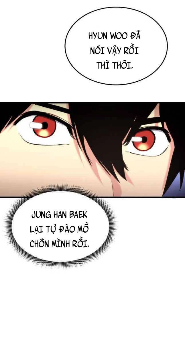 Huyền Thoại Game Thủ - Tái Xuất Chapter 98 - Trang 4