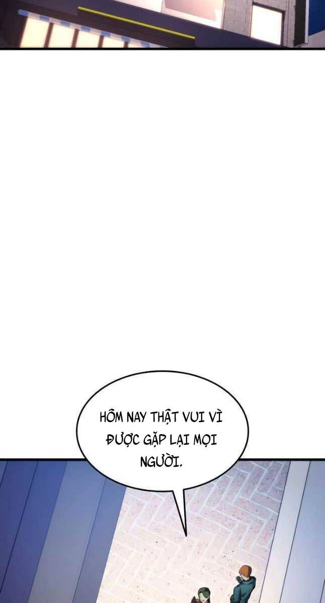 Huyền Thoại Game Thủ - Tái Xuất Chapter 98 - Trang 4