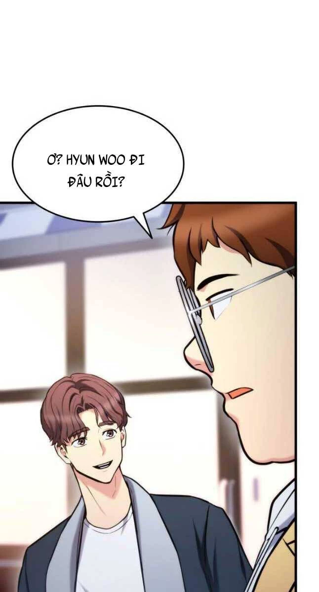 Huyền Thoại Game Thủ - Tái Xuất Chapter 98 - Trang 4