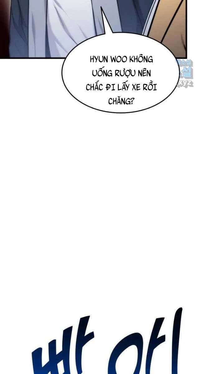 Huyền Thoại Game Thủ - Tái Xuất Chapter 98 - Trang 4