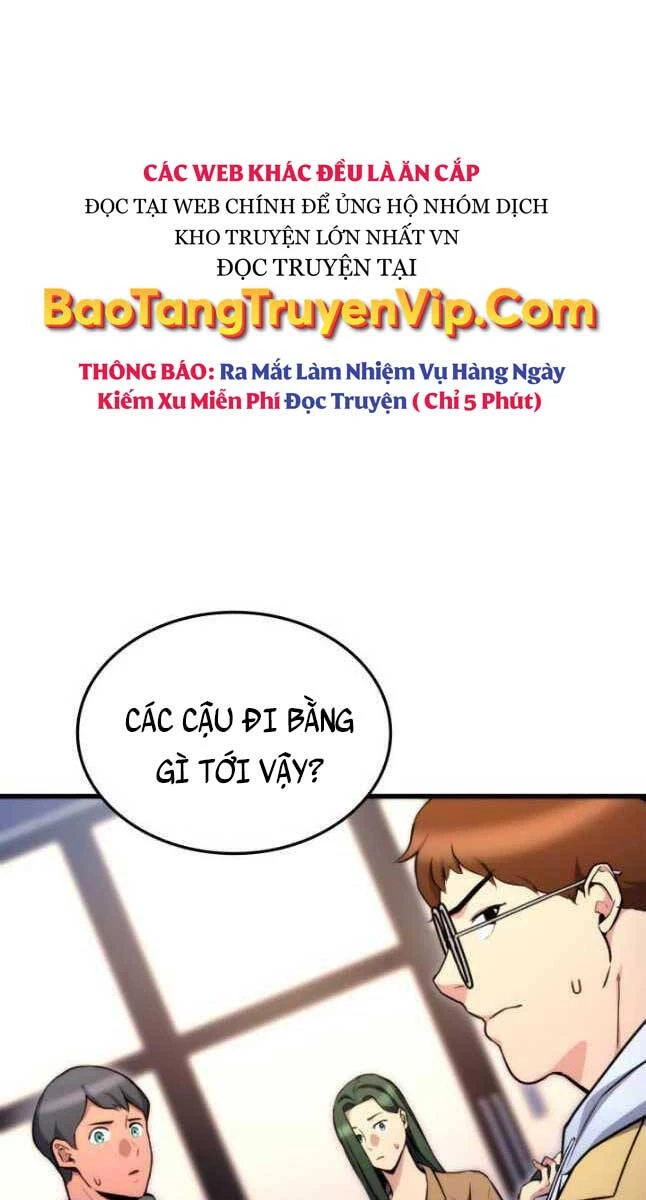Huyền Thoại Game Thủ - Tái Xuất Chapter 98 - Trang 4