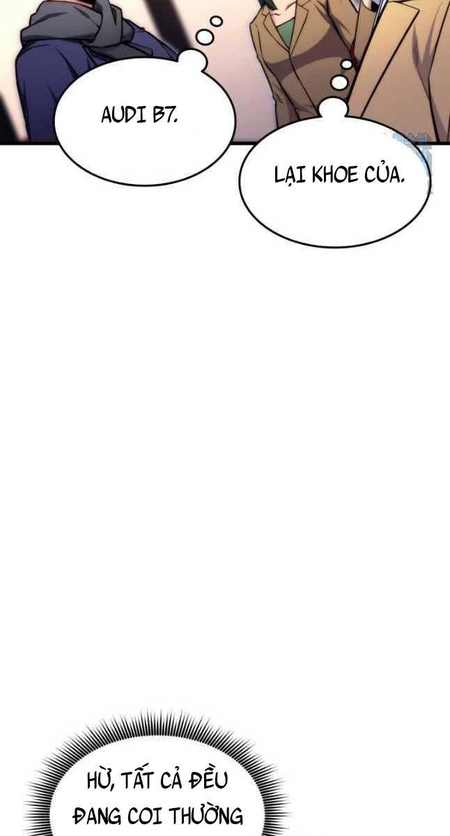 Huyền Thoại Game Thủ - Tái Xuất Chapter 98 - Trang 4