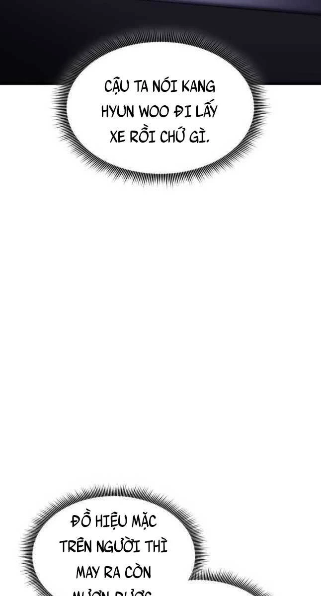 Huyền Thoại Game Thủ - Tái Xuất Chapter 98 - Trang 4