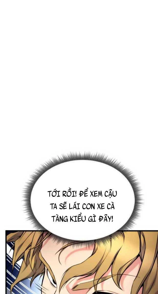 Huyền Thoại Game Thủ - Tái Xuất Chapter 98 - Trang 4