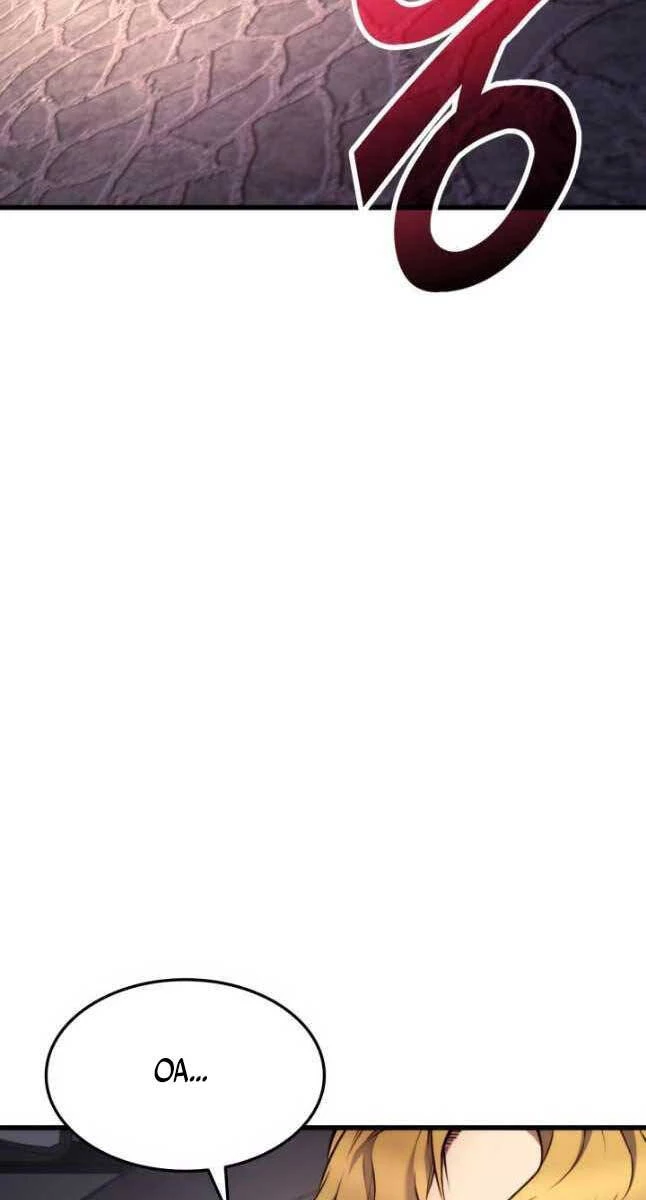 Huyền Thoại Game Thủ - Tái Xuất Chapter 98 - Trang 4