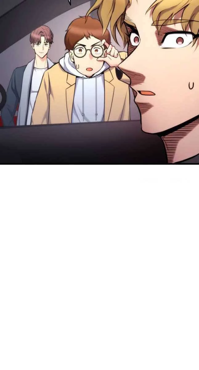 Huyền Thoại Game Thủ - Tái Xuất Chapter 98 - Trang 4